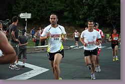 Bouliac 25.06.2010 02 093 * 640 x 427 * (106KB)